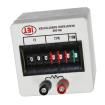 RS-200  Test & Measurement