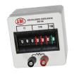 RS-200W  Test & Measurement
