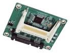 SACF-KIT01-R10  Embedded Solutions