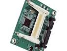 SACF-KIT01-R10 Modules Accessories