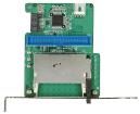 SAIDE-KIT01-R10  Embedded Solutions