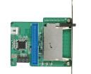 SAIDE-KIT01-R10 Modules Accessories