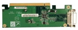 SDVO-100DVI-R10  Embedded Solutions