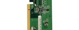 SDVO-100DVI-R10 Video Modules