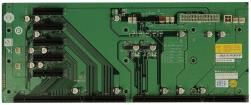 SPE-6S-R10  Embedded Solutions