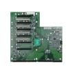 SPXE-11S-R10  Embedded Solutions