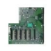 SPXE-11S-R10 Interface Modules