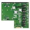 SPXE-14S-R20  Embedded Solutions