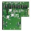 SPXE-14S-R20 Interface Modules