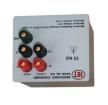 SRL-10  Test & Measurement