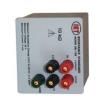 SRL-10 Component Testers