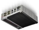 TANK-600-CV-N2600-8C/2G-R11  Embedded Solutions