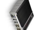TANK-600-CV-N2600-8C/2G-R11 Embedded Box Computers