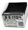 TANK-801-BTi-J1/2G/3A-R11 Embedded Box Computers