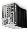 TANK-801-BTi-J1/2G/3B-R11  Embedded Solutions