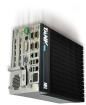 TANK-860-HM86i-i5/4G/4A-R10  Embedded Solutions