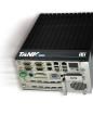 TANK-860-HM86i-i5/4G/4A-R10 Embedded Box Computers