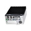 TANK-870AI-E3/32G/2A-R11 Embedded Box Computers
