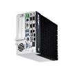 TANK-870AI-I7/8G/2A-R11  Enclosures