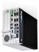 TANK-870AI-i7KBL/16G/2A-R11  Embedded Solutions