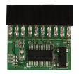 TPM-IN01-R11  Embedded Solutions