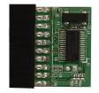 TPM-IN01-R11 Modules Accessories