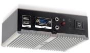 uIBX-230-BT-N2/2G-R11  Embedded Solutions