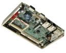 WAFER-945GSE-N270W-R20 Embedded Solutions