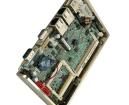 WAFER-945GSE-N270W-R20 Single Board Computers