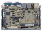 WAFER-BT-E38251W2-R10 Embedded Solutions