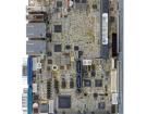 WAFER-BT-E38251W2-R10 Single Board Computers