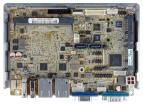 WAFER-BT-i1-N29301-R10 Embedded Solutions