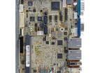 WAFER-BT-i1-N29301-R10 Single Board Computers