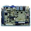 WAFER-BT-N28071-R20 Embedded Solutions