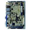 WAFER-BT-N28071-R20 Single Board Computers