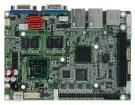 WAFER-CV-D25502-R10 Embedded Solutions