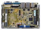 WAFER-KBN-i1-2101-R10 Embedded Solutions