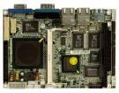 WAFER-LX-800-R12 Embedded Solutions