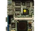 WAFER-LX-800-R12 Single Board Computers
