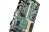 WAFER-PV-D5252-R11 Single Board Computers