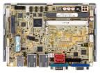 WAFER-ULT-i1-C-R11 Embedded Solutions