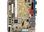 WAFER-ULT-i1-C-R11 Single Board Computers