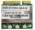 WIFI-RT3593-DB-R10  Embedded Solutions