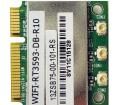 WIFI-RT3593-DB-R10 WiFi Modules - 802.11