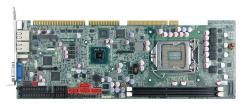 WSB-H610-R11 Embedded Solutions