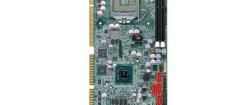 WSB-H610-R11 Single Board Computers