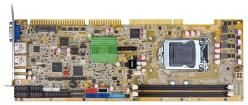 WSB-H810-R10 Embedded Solutions