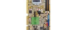 WSB-H810-R10 Single Board Computers