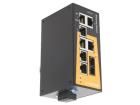 IE-SW-BL08-7TX-1SC  Embedded Solutions