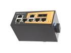 IE-SW-BL08-7TX-1SC Ethernet Modules